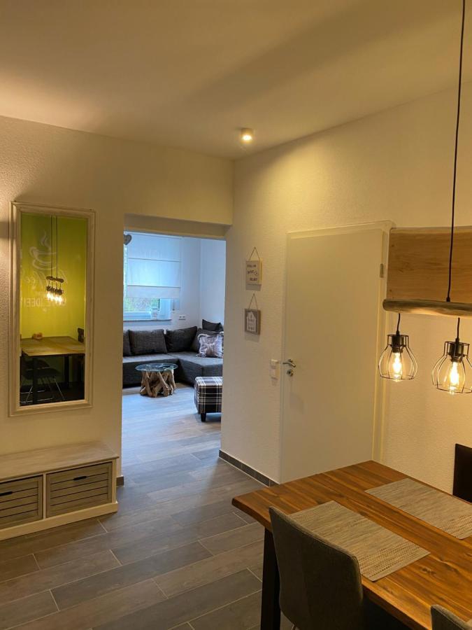 Alblounge Vip Appartement Neuffen المظهر الخارجي الصورة