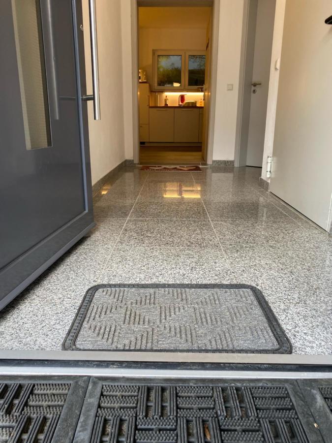 Alblounge Vip Appartement Neuffen المظهر الخارجي الصورة