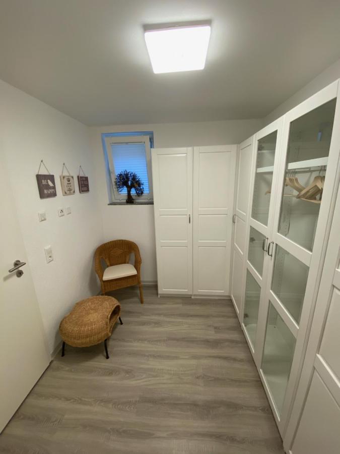Alblounge Vip Appartement Neuffen المظهر الخارجي الصورة